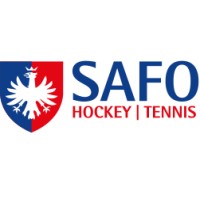 Frankfurter Sportclub Safo E. V.