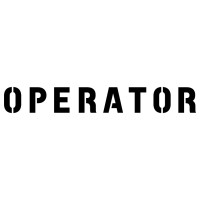 Operator Electrical Inc logo - Similar company to Raymond Electrical