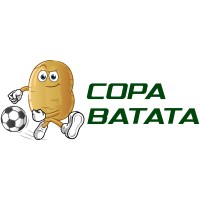 Copa Batata