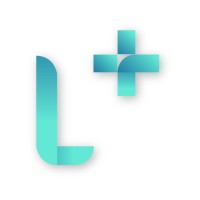 Lucro Mais logo - Similar company to C-Squared Finance