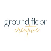 Ground Floor Group