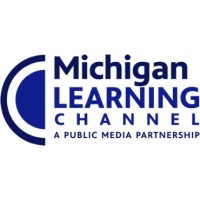 Michigan Learning Channel logo - Similar company to Madison Ballet