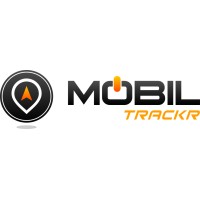 MobilTrackr logo - Similar company to Mtan Global