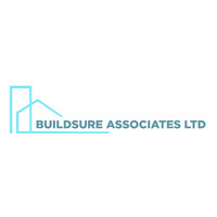 Buildsure Associates Ltd logo - Similar company to Crest Mortgage