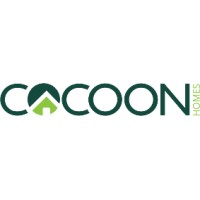 Cocoon Homes logo - Similar company to Cloudheck