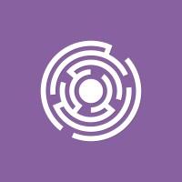 TELOS Agency logo - Similar company to Skydev