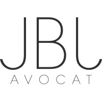 SELARL JBL AVOCAT logo - Similar company to Alquie Avocats