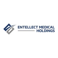 EnTellect Medical Holdings logo - Similar company to Adaptivendo, Llc