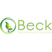 Beck Environmental Solutions logo - Similar company to Multichannel