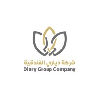 Diary Hotels logo - Similar company to Mastery Lines