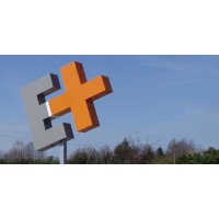 Epiù srl logo - Similar company to Mecstore