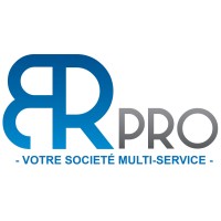 BRPRO logo - Similar company to Menuiserie Vibrac