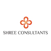 Shree Consultants logo - Similar company to Shree Consultancy Services