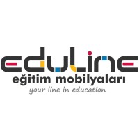 Eduline Eğitim Mobilyaları A.Ş. logo - Similar company to Clinic Coffee Co.