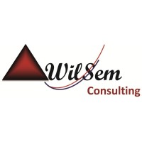 WilSem Group logo - Similar company to Livingobjects