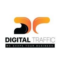 Digital Traffic Pvt limited logo - Similar company to Techfinit Global Llp