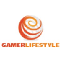 Gamer Lifestyle