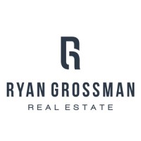 Ryan Grossman Real Estate logo - Similar company to The Language Lab