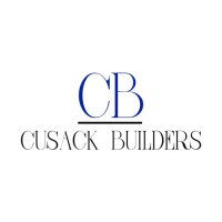 Cusack Builders Inc.