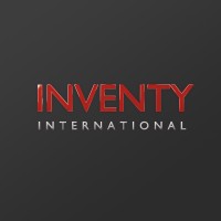 INVENTY INTERNATIONAL PRIVATE LIMITED logo - Similar company to Rubix Cube Private Limited