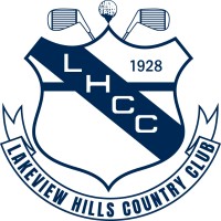 Lakeview Hills Country Club logo - Similar company to Blake Solutions, Llc