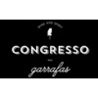 Congresso das Garrafas logo - Similar company to Conceito Wines