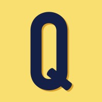Broodje Q logo - Similar company to Manyfast