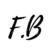 Fatimabrenes.es logo - Similar company to El Pespunte
