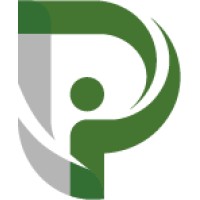 Tecnología y Personas logo - Similar company to Microsoft Partner Community