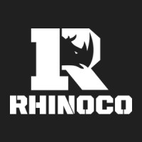 Rhinoco, Inc.