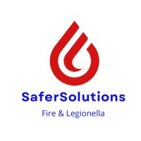 SaferSolutions.ie logo - Similar company to Green Connection