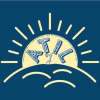 Avenues to Independent Living Inc. logo - Similar company to Manup South Jersey