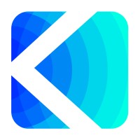 K-Group logo - Similar company to Quantum Art