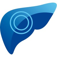 DECISION-Project logo - Similar company to Microb-Predict