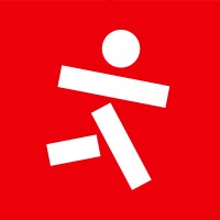 Zone.eu logo - Similar company to Green Continuity Data Centers