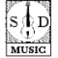 Swinging Door Music
