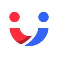 Sitback Solutions logo - Similar company to Previousnext