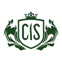 Cannabis Investing Spot logo - Similar company to Palmyra Advisors
