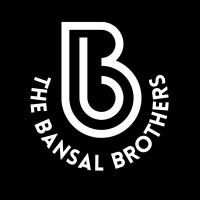 thebansalbrothers logo - Similar company to Klamp & Associates, P.C.