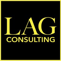 Lag Consulting, Llc