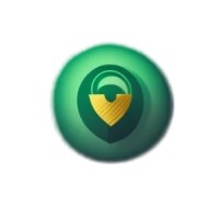 GreenCyberSec logo - Similar company to Green Cybersec Ltd