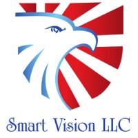 Smart Vision Technical Services Llc