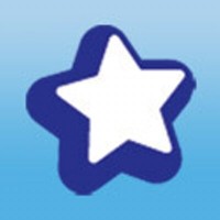 Moviestar.Ie