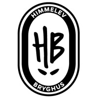 Himmelev Bryghus ApS logo - Similar company to Bni Vanløse