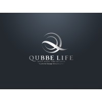 Qubbe Life logo - Similar company to Wapiyon Center