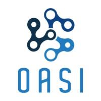 OASI logo - Similar company to Recper S.A.C.
