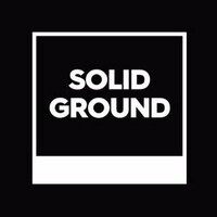 Solid Ground logo - Similar company to Within International