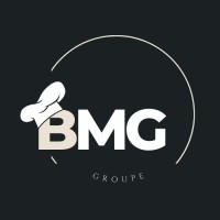 BMG GROUPE logo - Similar company to Fasel Echafaudages Sa