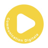 Inov'you - Communication logo - Similar company to Alliance Cube