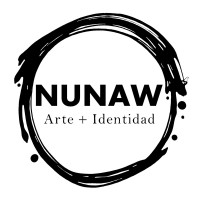 NUNAW logo - Similar company to Diprom